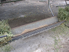 s_A_PICT0070_thumb.png